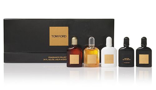 ���������� ��������� �����. ������. ����� 10 � 2015