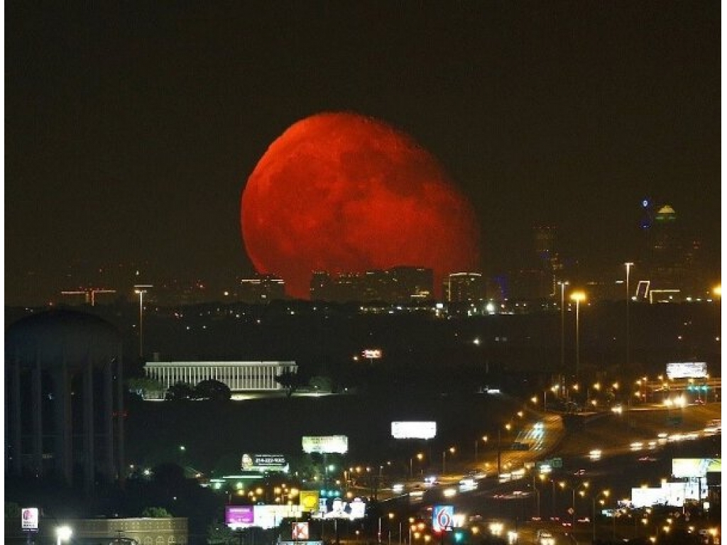 ������� ����� � 27 �� 28 �������� ����ģ� 