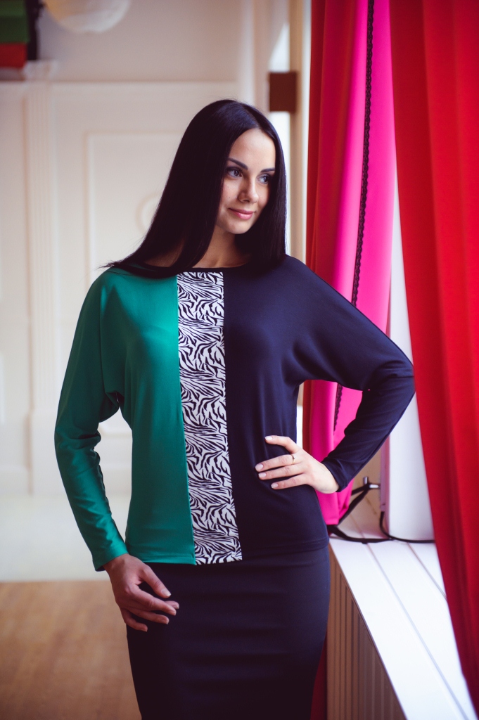 ���� �������. �� Flori - �������� ��������� ��������! ������, ��������, ������, �������� ������, ������, ������! ����� 6.