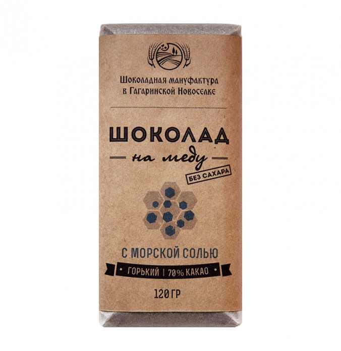 ���� �������. ������� �� ���� - �������� ������������ �������� ��������. ������������ ������ ������� ������: � ������� �����, � ������� � ����������, � �����, � ������� �����, � ����� � ���������.