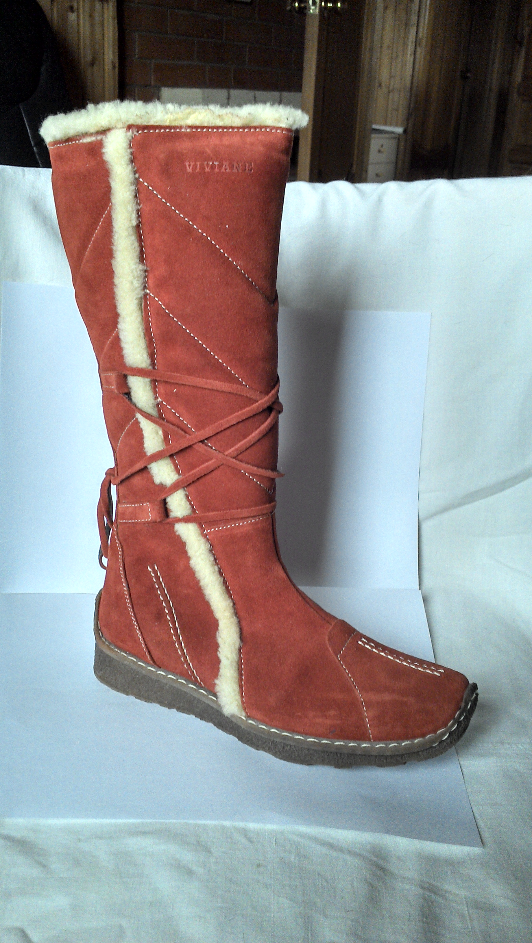 ���� �������. ����� Milton-�����, ����, �����, ����, �����-2. ���� ������! ����������! � ������� � ����������! ���� 2