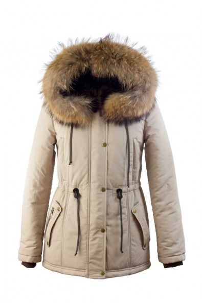 ���� �������. ������������ ��������� ������� ������� � ������� ������ ����������� ������������. �� 58 �������. ��� �����. ���� ��������! �������� �� ������!