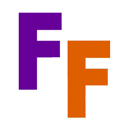 FF-19. ����� �� ��������� �����-����, ������ �� 40%. ����� 2 ���, ���� 29.09.