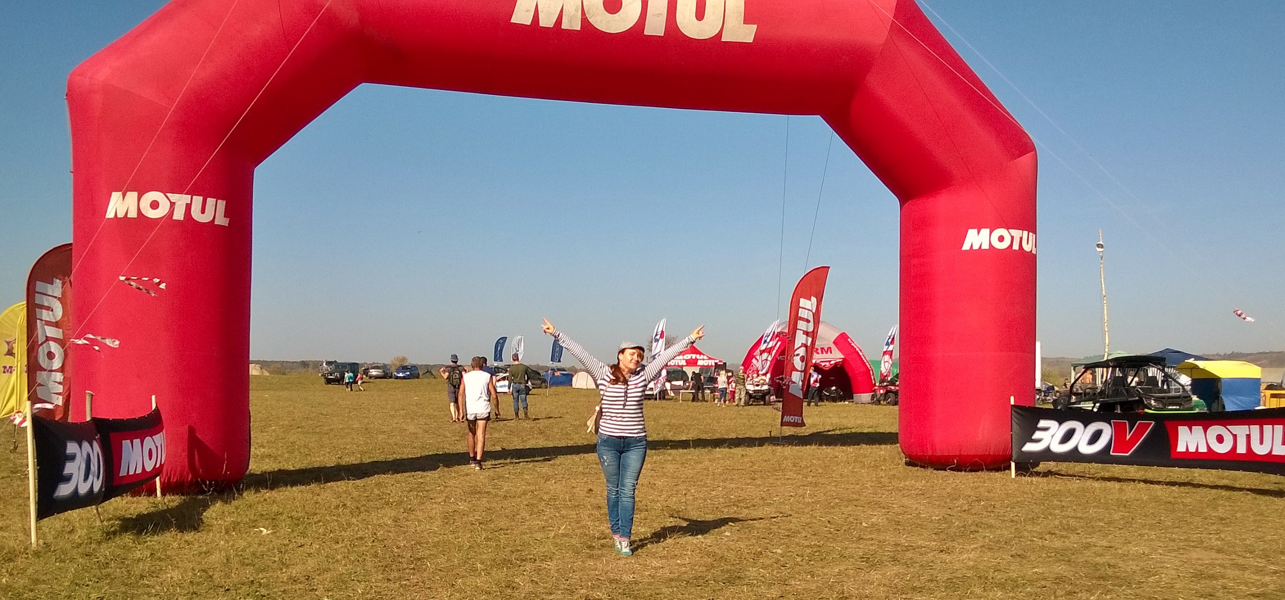 ������ ����� - 8 (25-27 ��������)