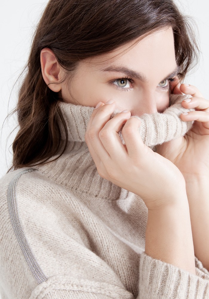 ���� �������. 5-�� ��� �� ��. ������� ��������� �������� ������ �����-37. ����� 2015+���������������. ����������)