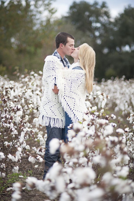 today, tomorrow, next week and for the rest of my life..