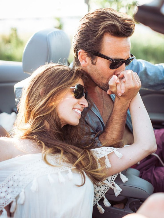 ��������� ������� ������� �� ��������. � ���� ��� ������� ������ ����� ������, ������ ��� �� ����� ������� ����� �������� ������ ���� ������������.