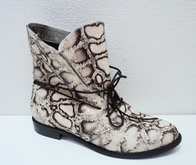 ������� ����� Roccol. ������������ ������. � 33 �� 43 �������