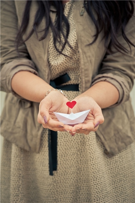 � ������� �� ���� �������� �������, � �� ��� ��� �� ������� - �� ������������ ��� ���� �����!.