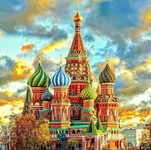 ���� ������� ���������� � ������� �������!