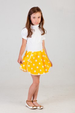 ������� ��������