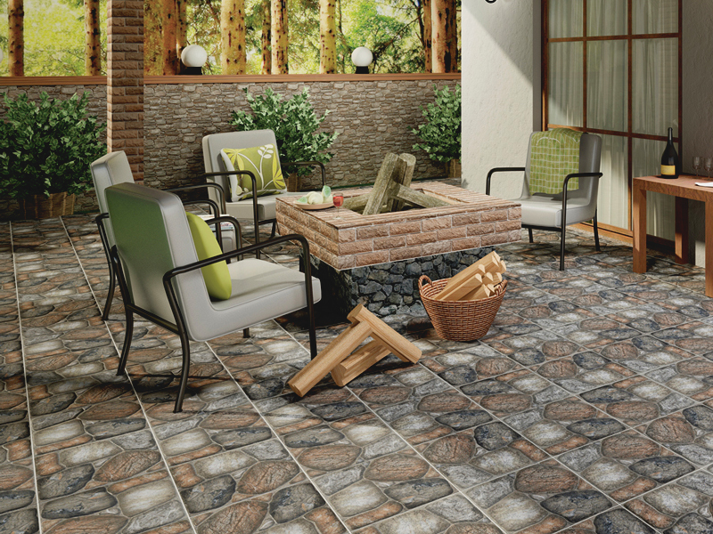 ����� �������� ������������ Cersanit - ������� �����������