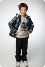 ���� �������. Sale! ���������� Born-12! ������� ���� �������: �����, ����, �����, �� ������� 50%! ��������