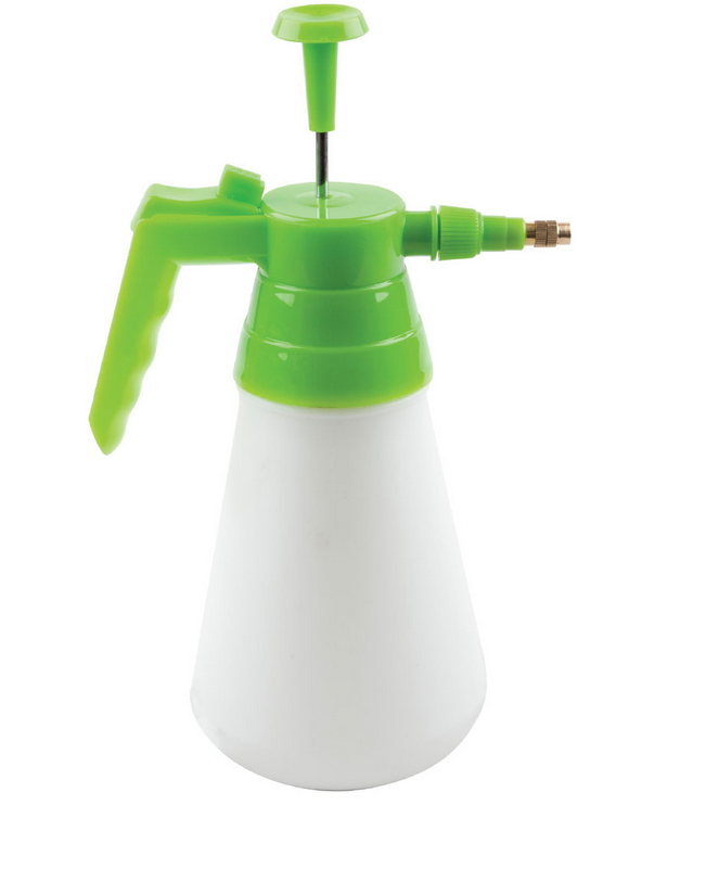 ������������� ��� �������� 1 � ������ ���� 235 ����� 120 ���!!!