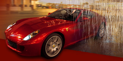 ���� �������. ��������� ��� ���� ������ ����- �������� ������ ���������� � ����� ������ �� +30 �� -30! ����� 22