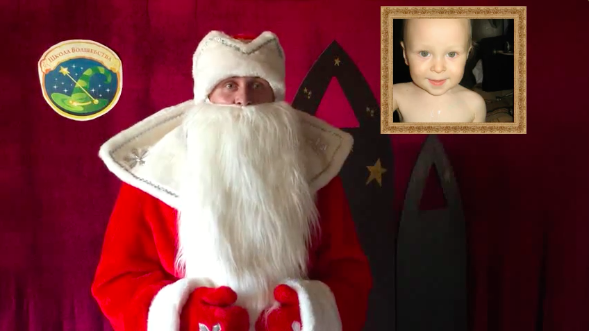 ������ ���� ������ �� 114��� + ����� ������������ � �������!-2