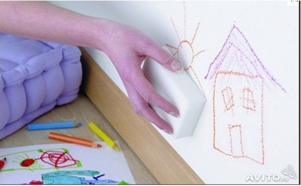 ���� �������.������� ������ ������ �������! �������� ������ ��� ����!����� 8.