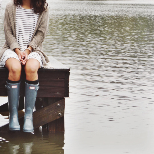 ���� �������, ������ �������