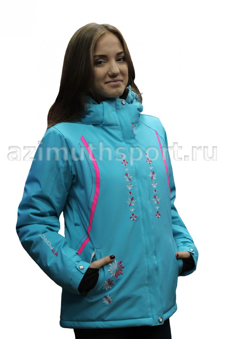 ���� �������.��������!!����� ��������� � ����������� ���������� �� 70%.Azimuth, Mt Force, Roxy, Bogner.������ ��