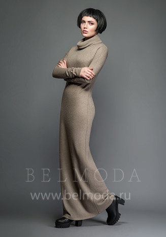 ���� �������.������ ��� ���!!! ���������� �� ��� ��������� 2015�.!!! Barlen � Luckyone � L@vel@ - ������ ����