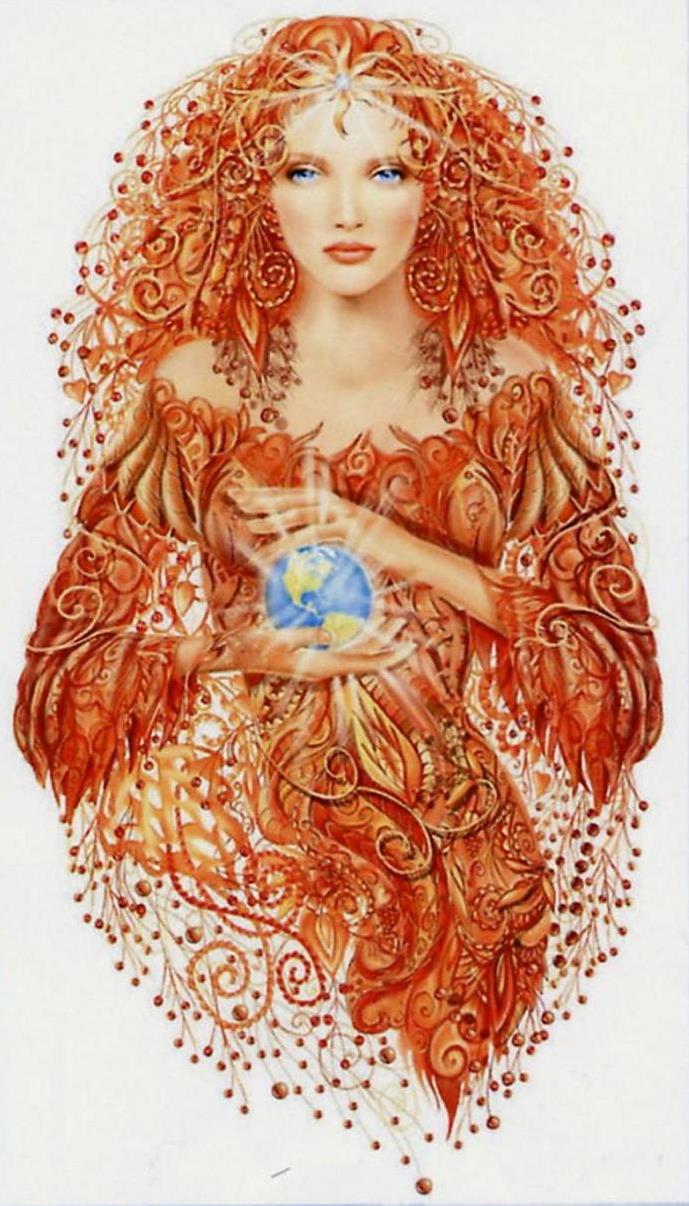 ������, ����� ������� ������������. ����������� ��� �������� ����