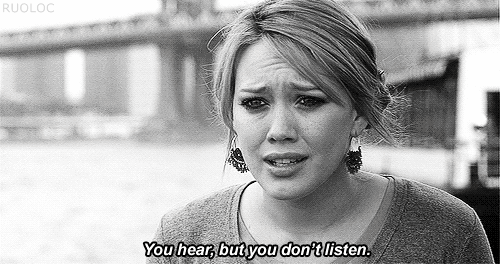 ���� 1000 ������� ������� ����, �� ����� ��� �� ������ �������. (�) ��� �������