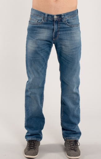 ������ ������� 30/32 ������!