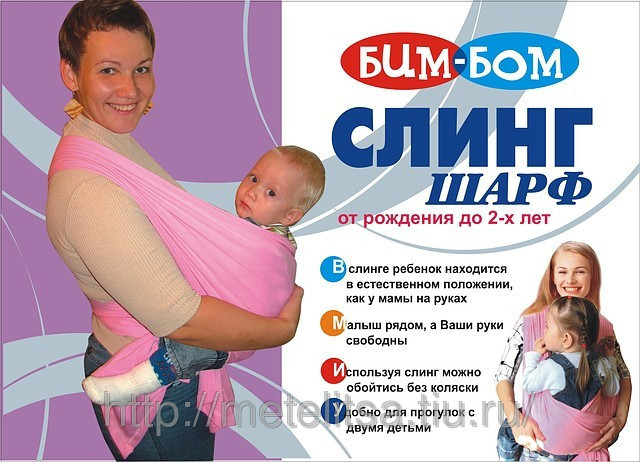 ������ �������� ��� ����� �����: ��������, �������, �������� �� �������,�������� ��� ����������, ���������, ������, ����� �� ������ � ������ ������!