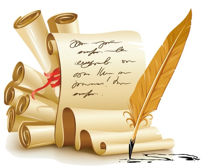 ��������� ���������!����� �������� �����