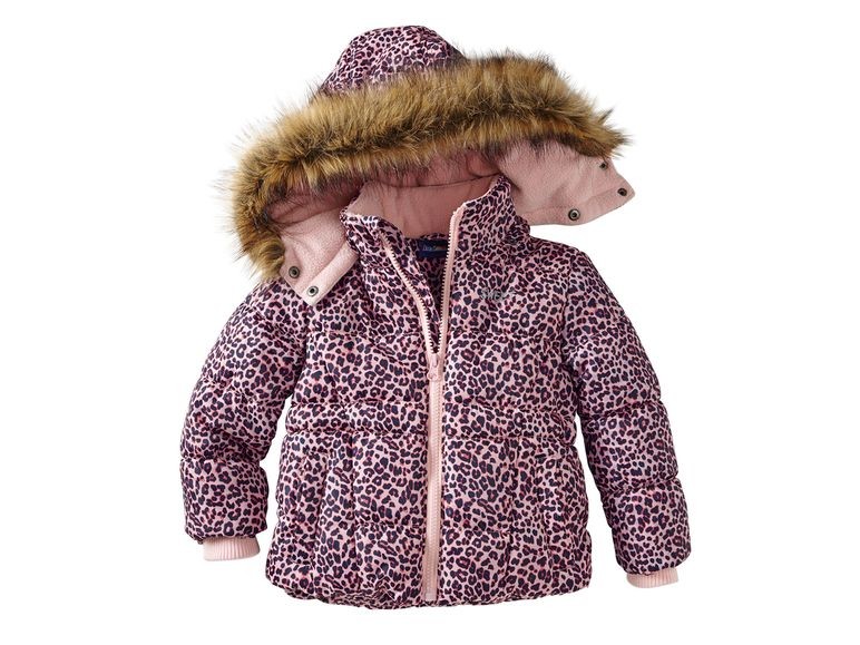 ������ ��� ����� �� ��������. �������� �����, �������, ������ �� �����, ������, ������ � ������ ������. ��� �����. �������. ���� 6.