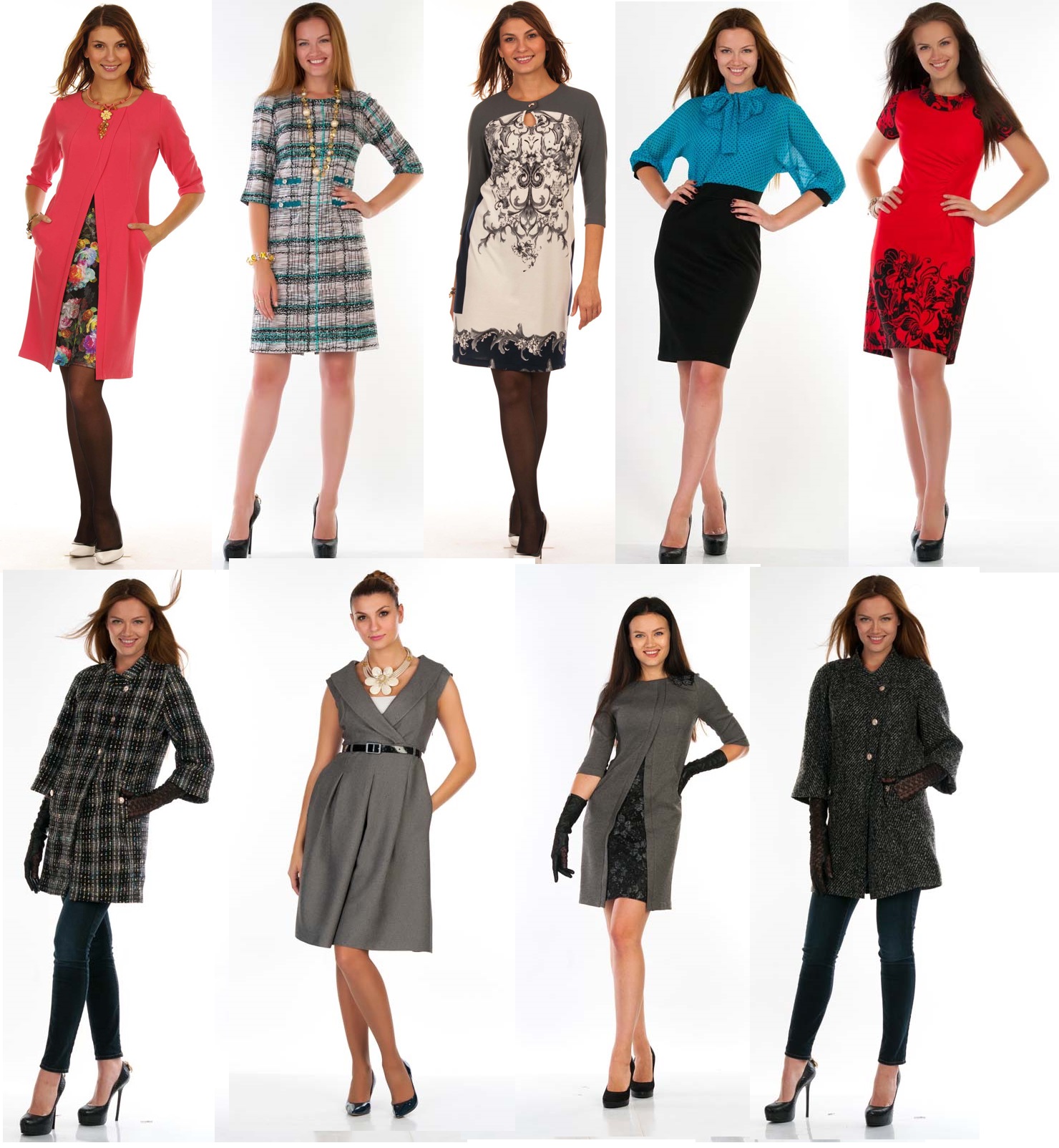 �������, �����������, ������������ - ������ �� ����� ���� 7! ���������� ������ ���������! �� 58 ������� - ������ ������� �������! ��� �����!