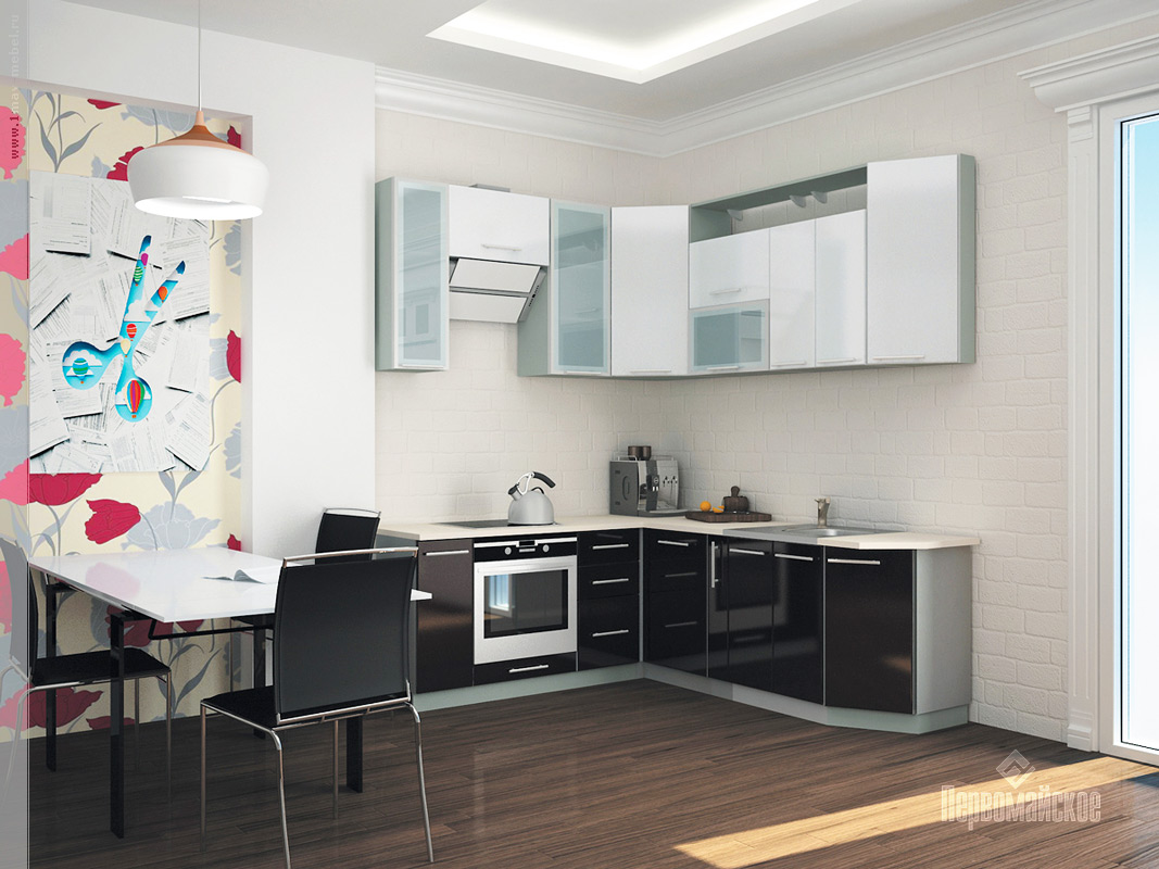 ���� �������. ������������ ��������� � ��������� ������ �� ������������� 30