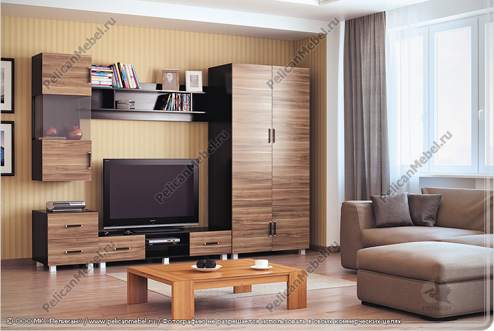 ���� �������. ��������� ������ ��� ��������, ��������, �������, ������� - ��������� ������� 27