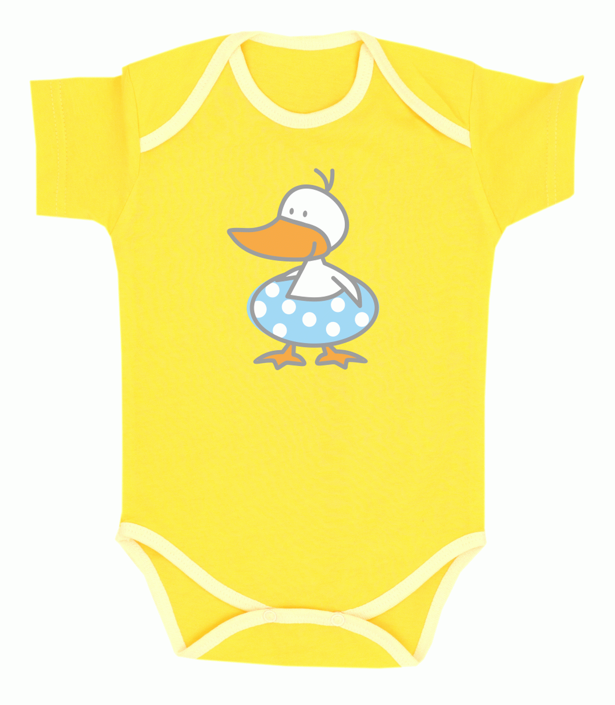 ����� ������� - 3. ������ � �������� ������ ��� ��������� �������� �� ������������� ��� �����.