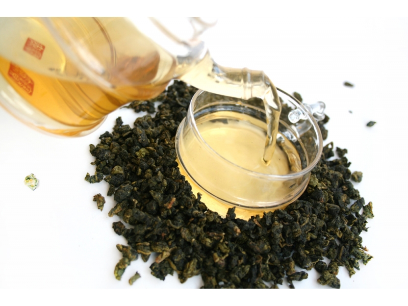 ���� �������. ��������� ��� �� �����. ����� �� ��! ����������� ���� ))