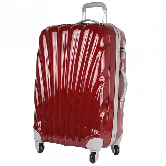 � �������� �������� �������! �� �������� ����!