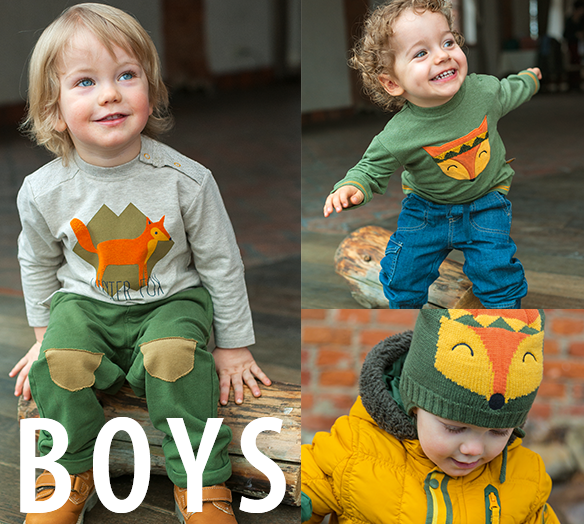 ���� �������. �������� ������������� ������ C o c o d r i l l o �� �������� � ������ �� 56 �� 158 ��. ����� ����2015. ����� �������� ��������� �� �������� �����. 4 �����. ��������! ���� 01.10.