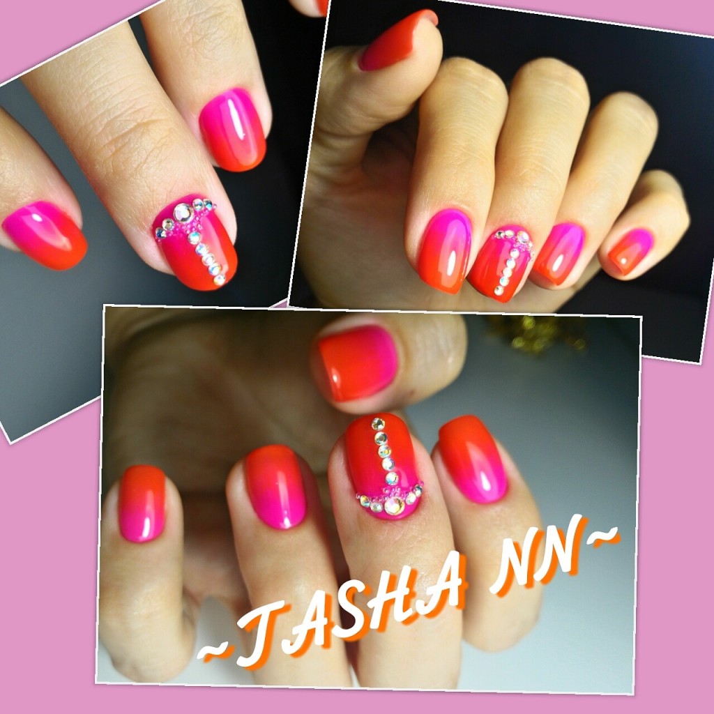 ��������� �������, �����, ������� �������� ��������� � ��������!