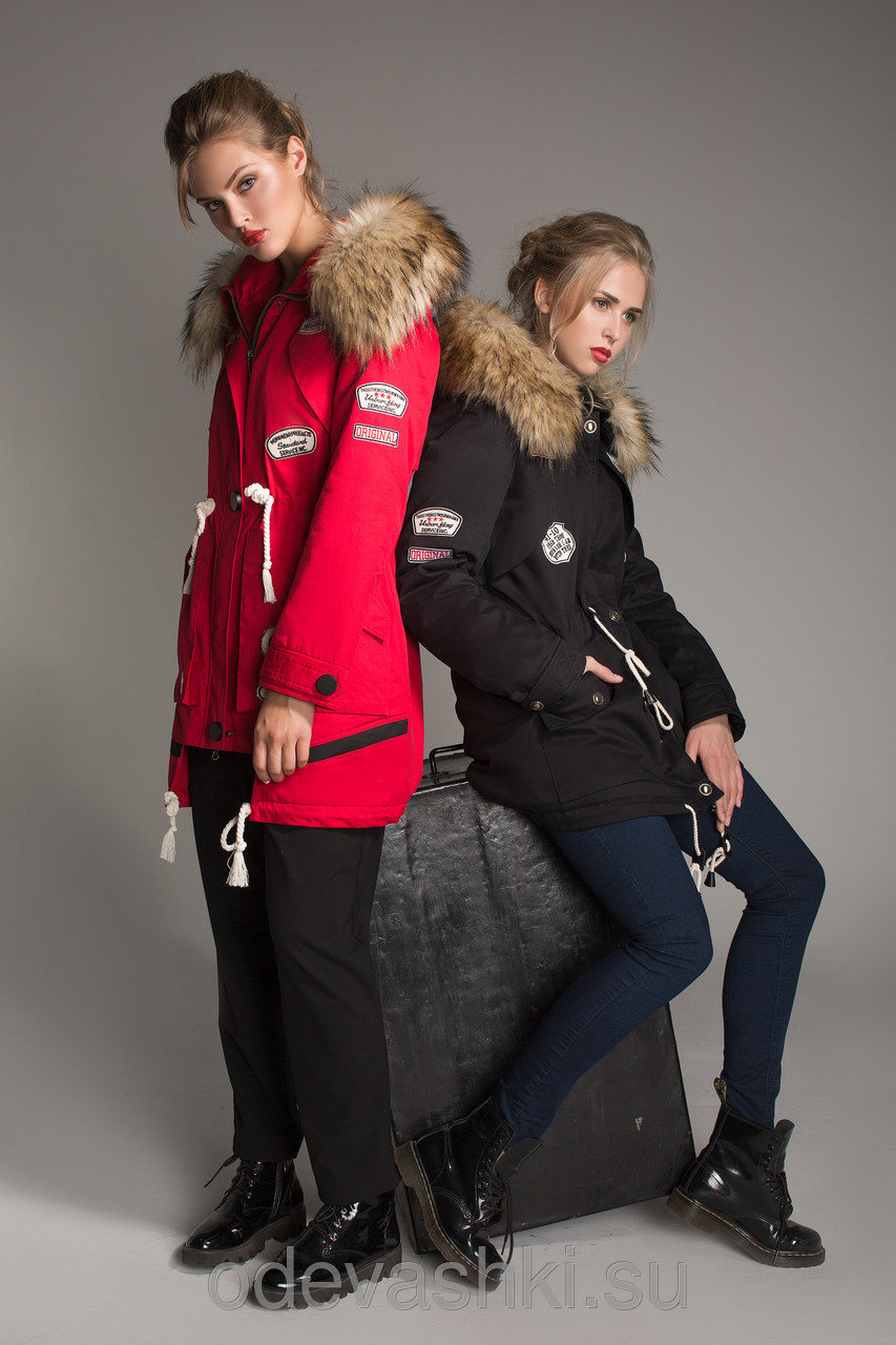 ���� �������. ������� ����! �������� �����-���� 15/16. ������, �����, ������, �����, �������� �� ���������� �������������� Nui Very, X-Woyz, Vol Ange, Nio, Jaune, Grand Trend, Pani Fani. ��� �����!