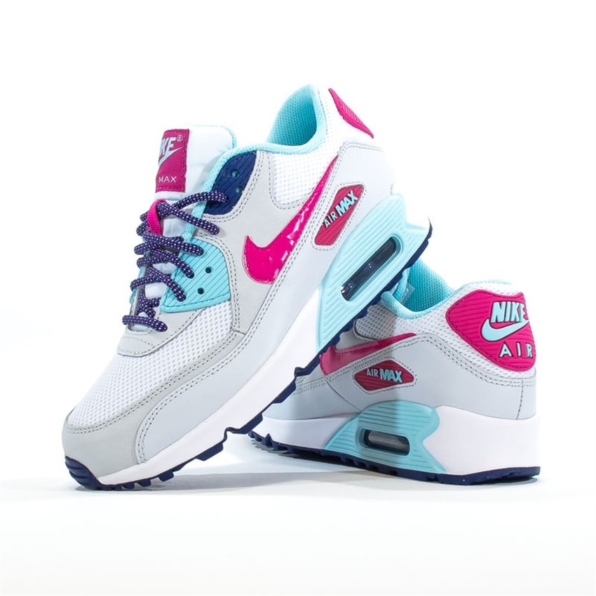 ���� �������. Adidas, Nike, Reebok, Puma, Salomon, Sprandi � ������ ������ ������. ������ �� 65%- ������������ ���������� ������, ����� � ����������. ����� 13