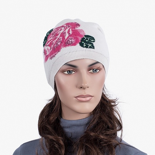 ��������� �� ���������� !!!