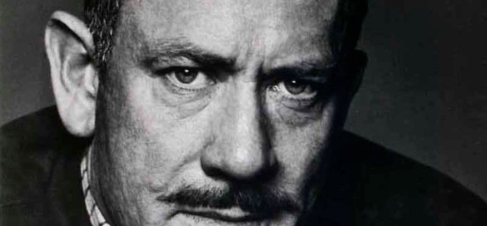 ������ �������: ���� �������� � �����