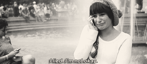 �������� ������: