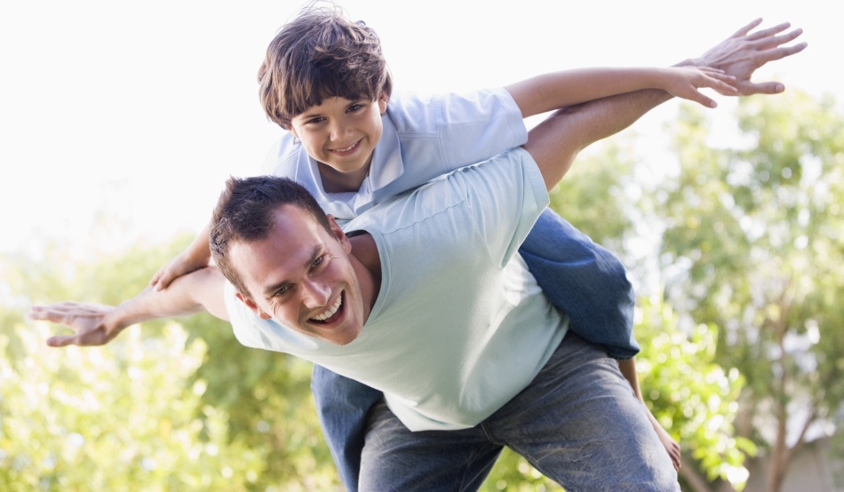 ���� ������ ����...)))