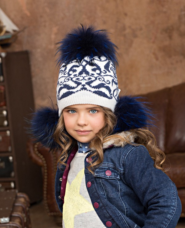 ���������� � �������� ������ ���������! ����� ������ �������� ����� �� 100 ������. 18 �����.