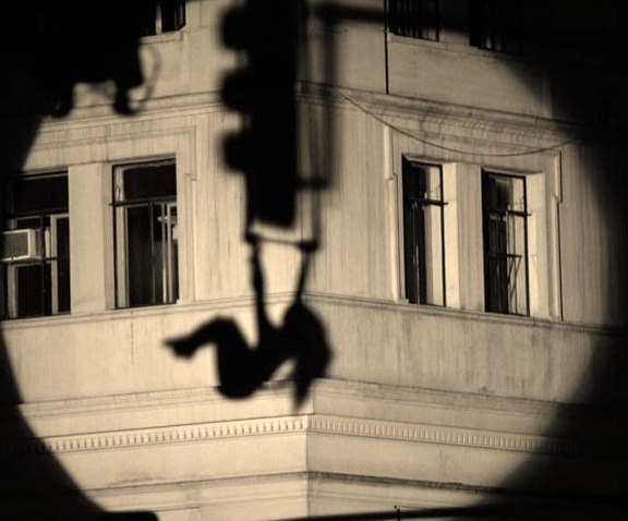 �� ��� ������ ��. ��� ���� ������,