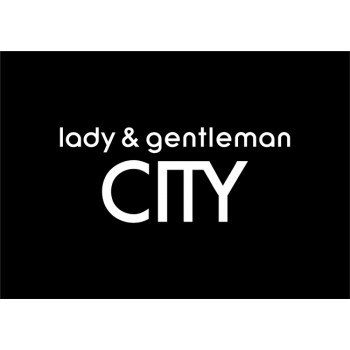 ���� �������. ������������ � ������������� ������ �� ������� -15. ���� ������� ������ ��������� ����������� � ����������� ������� �����. ���� � 2-3 ���� ���� ���������!