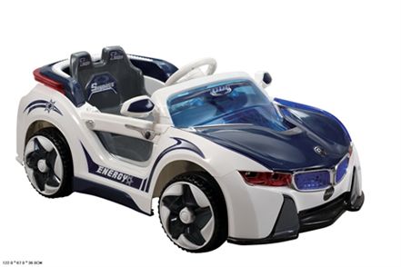 ���� �������. ���������� M-a-x-x-P-r-o � J-e-t-S-e-t. ���������. �����������. ��������. ���������. �������������, ����������������, �������������. ��� ����� � ��������. �� 2900 ���. - 6