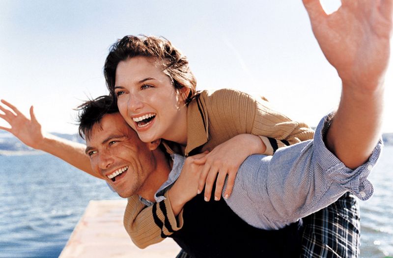 �������� �������� � ������ ��������: ���������, �������, ������� ���� ���... � ���� � ���� �������� ��: �� ����-�-�