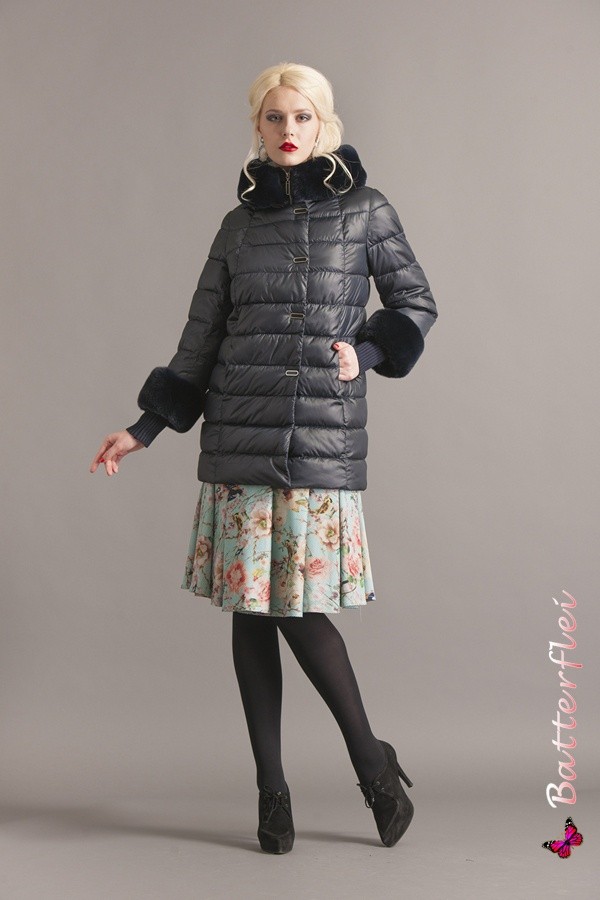 ���� �������. B@tterflei - ����� ����� � ������������! ������� ������! �����-���� 2015-2016, �������� ��� �� ���� 2015, � ����� ���������� ������� ���������! ����� 2.